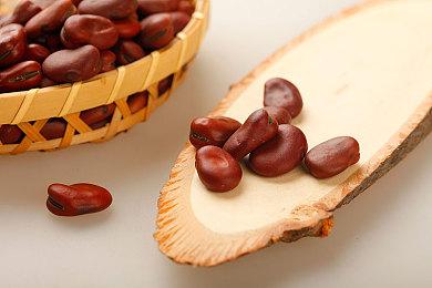 《新星漂移》登陆Steam 好评奇幻太空战斗